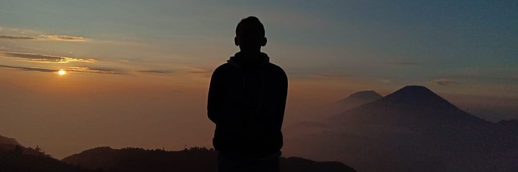 as_wrtm's profile banner image