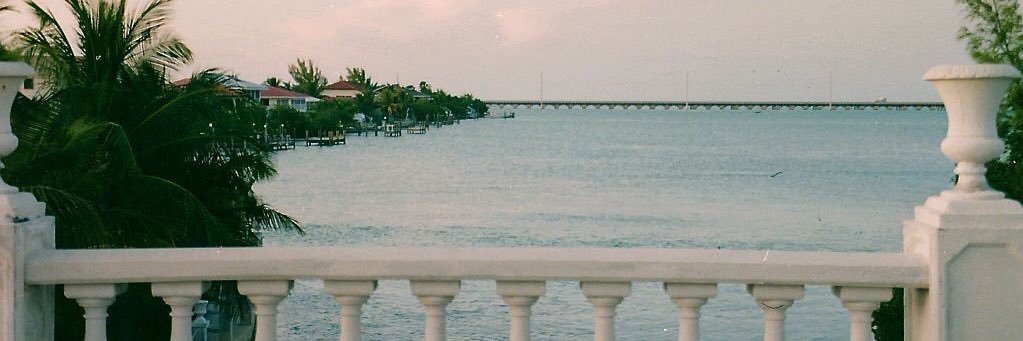 getnerfabe's profile banner image