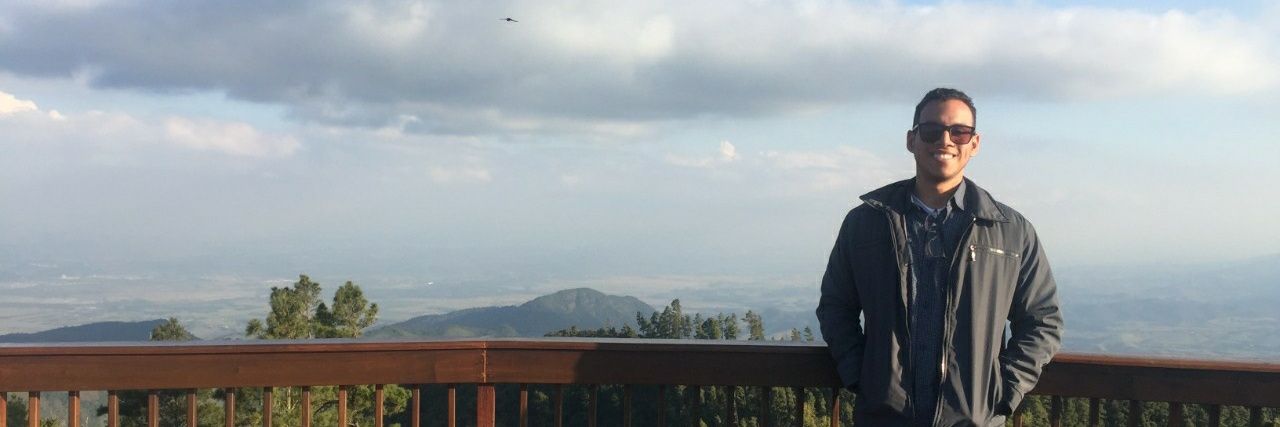 pedro_hbo's profile banner image