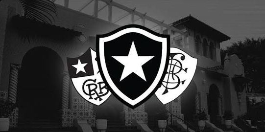 brunoraizer's profile banner image
