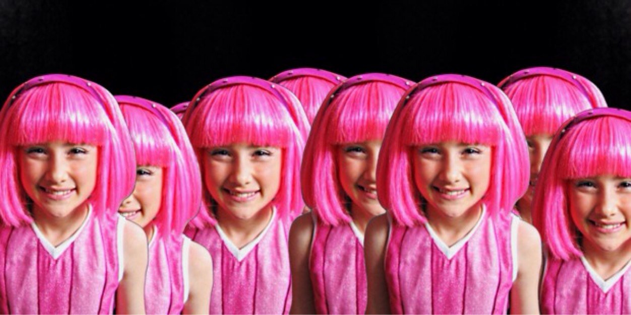 cringessa's profile banner image