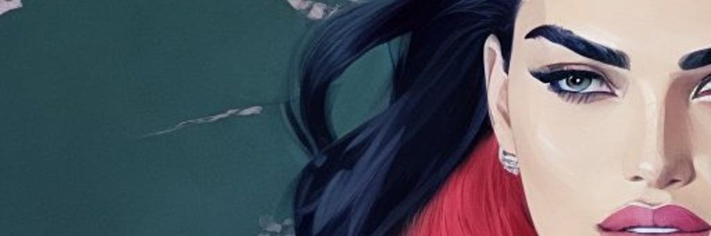 Shajar_K's profile banner image