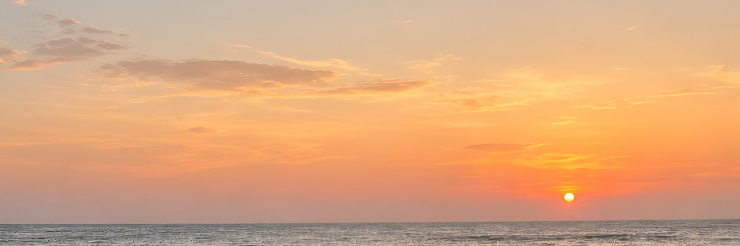 dear8761's profile banner image