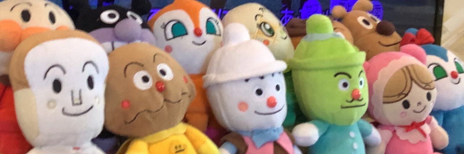 sage_c_'s profile banner image