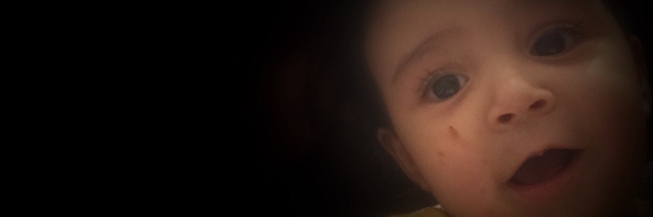 اڀــ.ـۏڣــ.ـۑڝــ.ـڶ banner