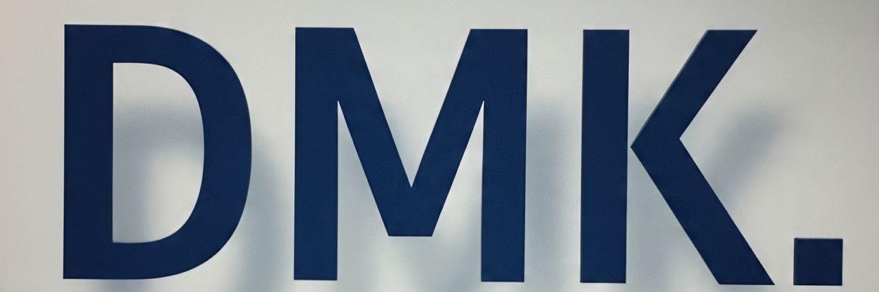 DMK_Kimani's profile banner image