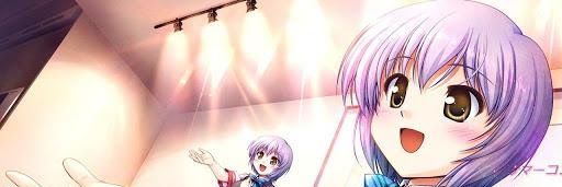the_blue_fox's profile banner image