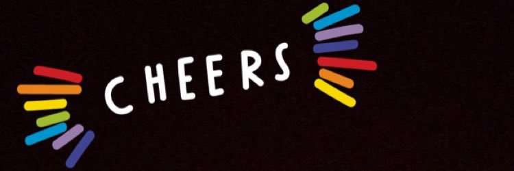 MackkMills's profile banner image