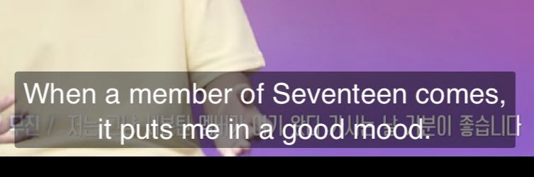 shookieth's profile banner image