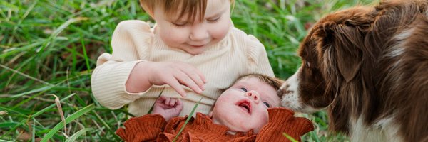 DavidMarkham10 Profile Banner