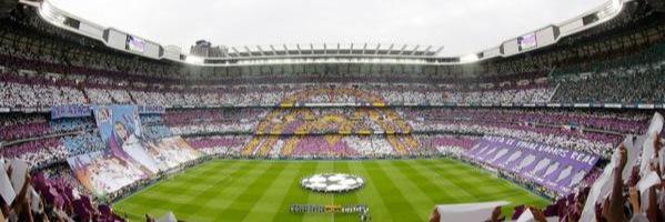 ExcellRizqi_II's profile banner image