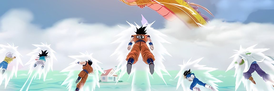 MarcoCtf's profile banner image