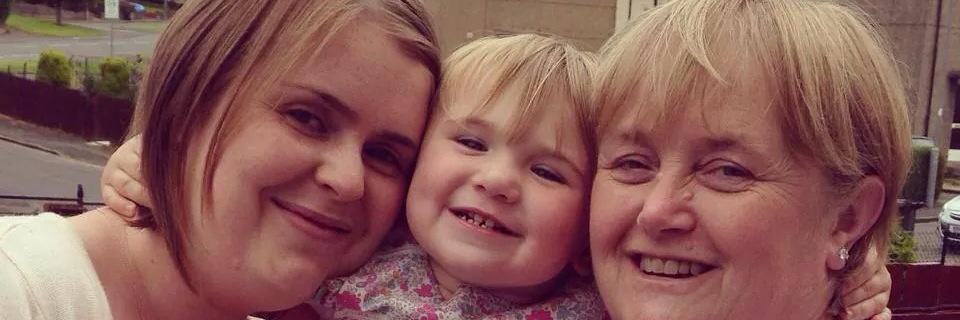 LisaKelly158's profile banner image