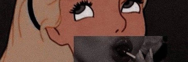 allenroaa Profile Banner