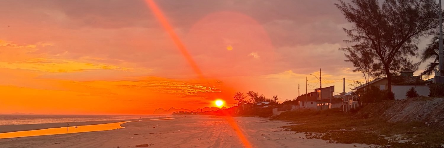 erifontes's profile banner image