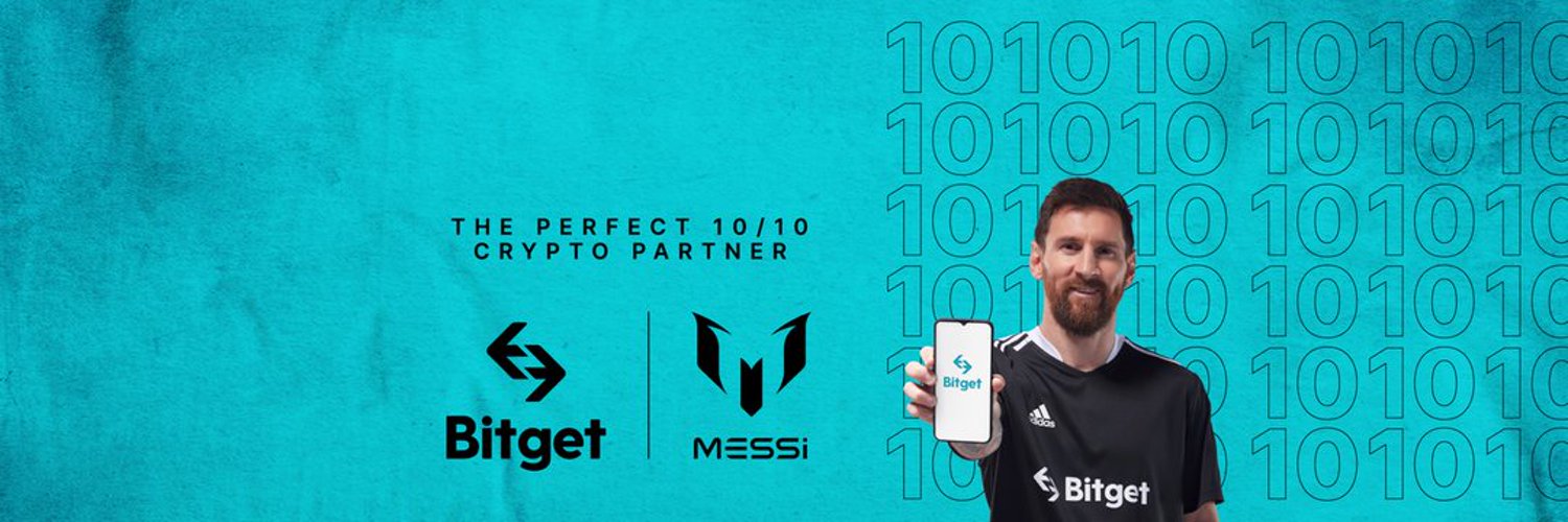 Danni_0's profile banner image