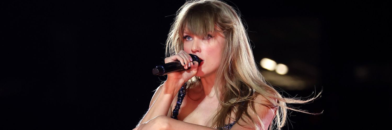 malayswifties's profile banner image