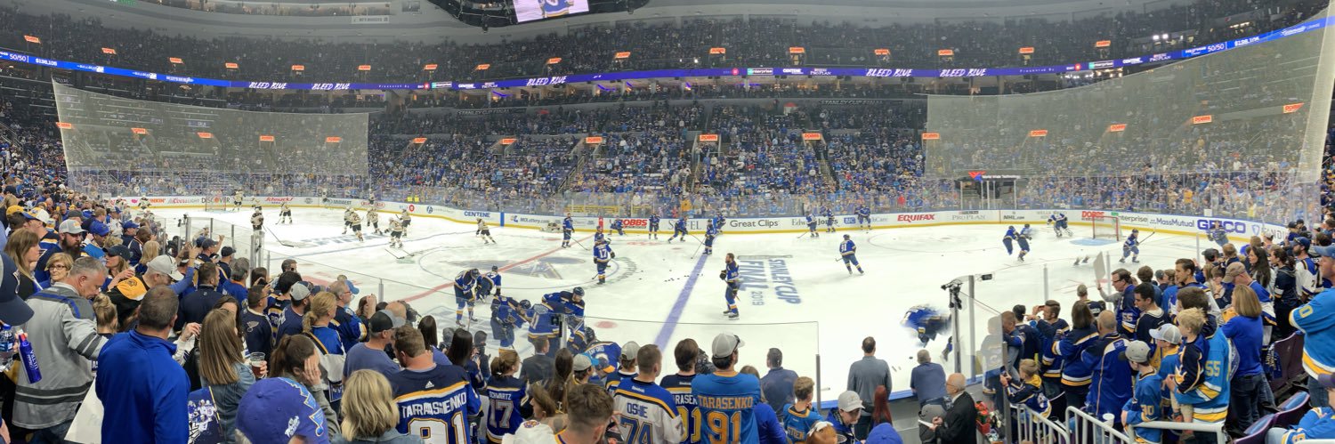 scheipps's profile banner image