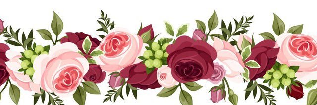 marissagbry's profile banner image