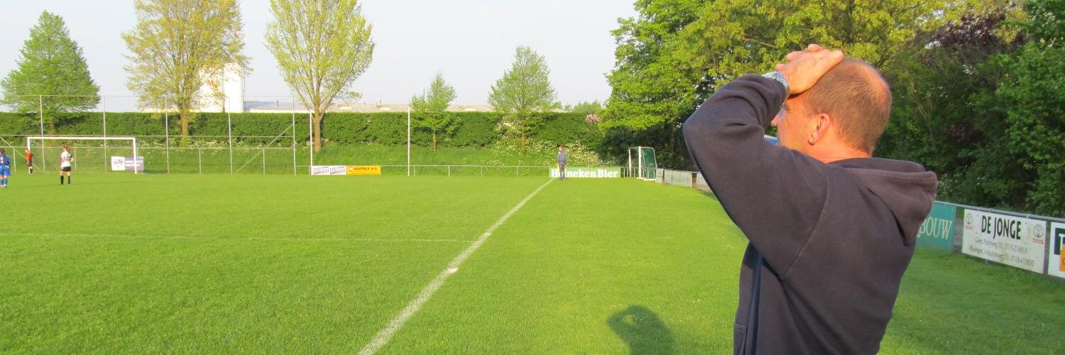 Ruud_ssv's profile banner image