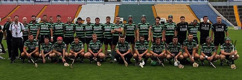 Mark O Callaghan banner