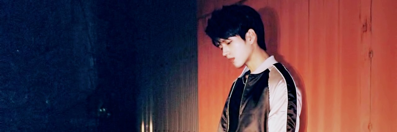 littlestarwh's profile banner image