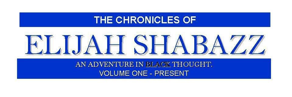 ElijahShabazz's profile banner image