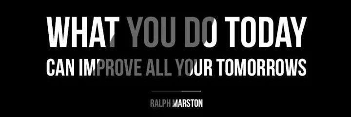 ItsmeVasanth's profile banner image