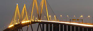 IICRCInstructor's profile banner image