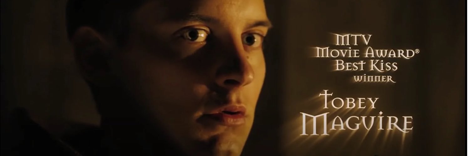 kylenem10's profile banner image