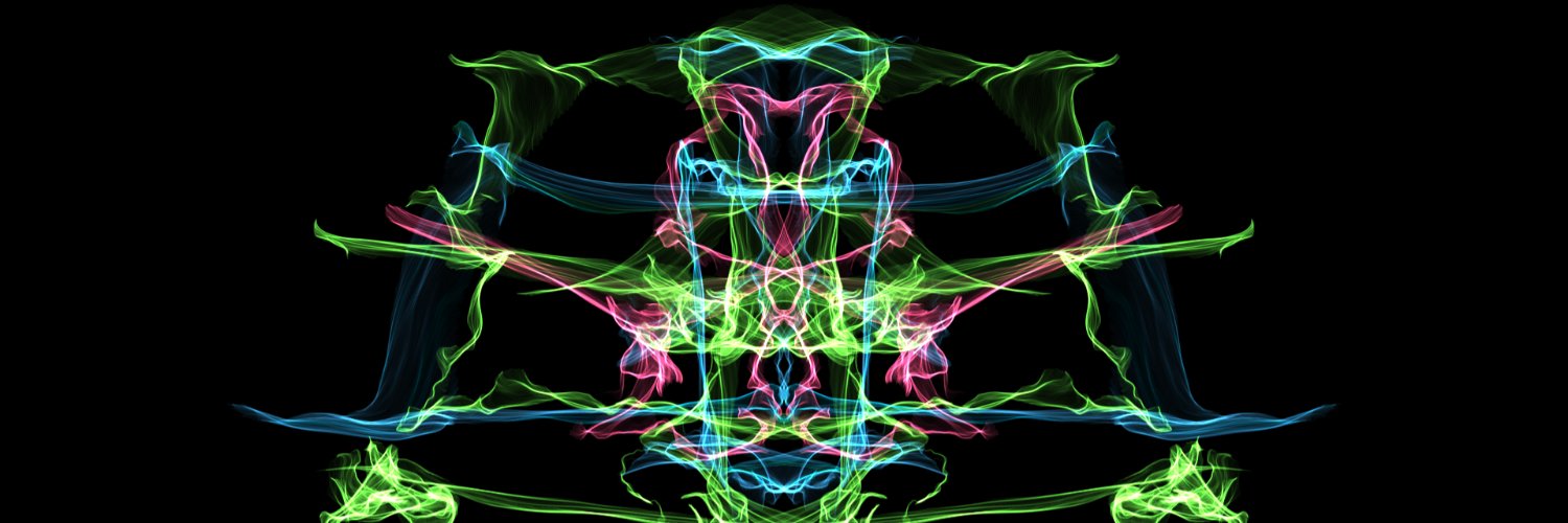 deepbhatt005's profile banner image