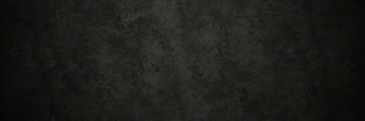 jean_andy_S's profile banner image