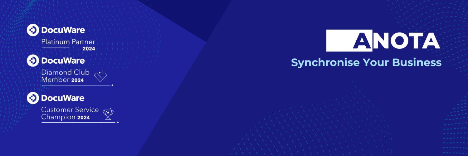 anotaltd's profile banner image