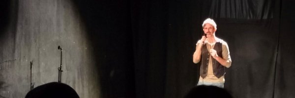 albertopayo Profile Banner