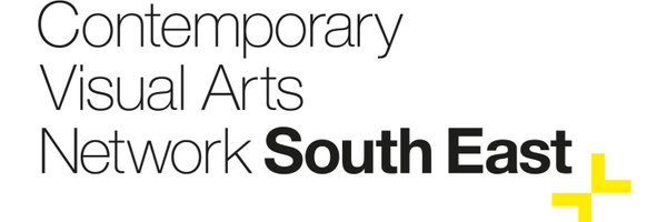 cvansoutheast Profile Banner