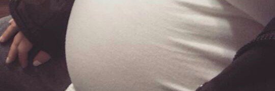 Nya95_'s profile banner image