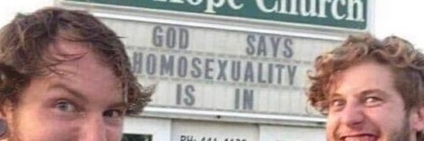 Michelle Duffy banner