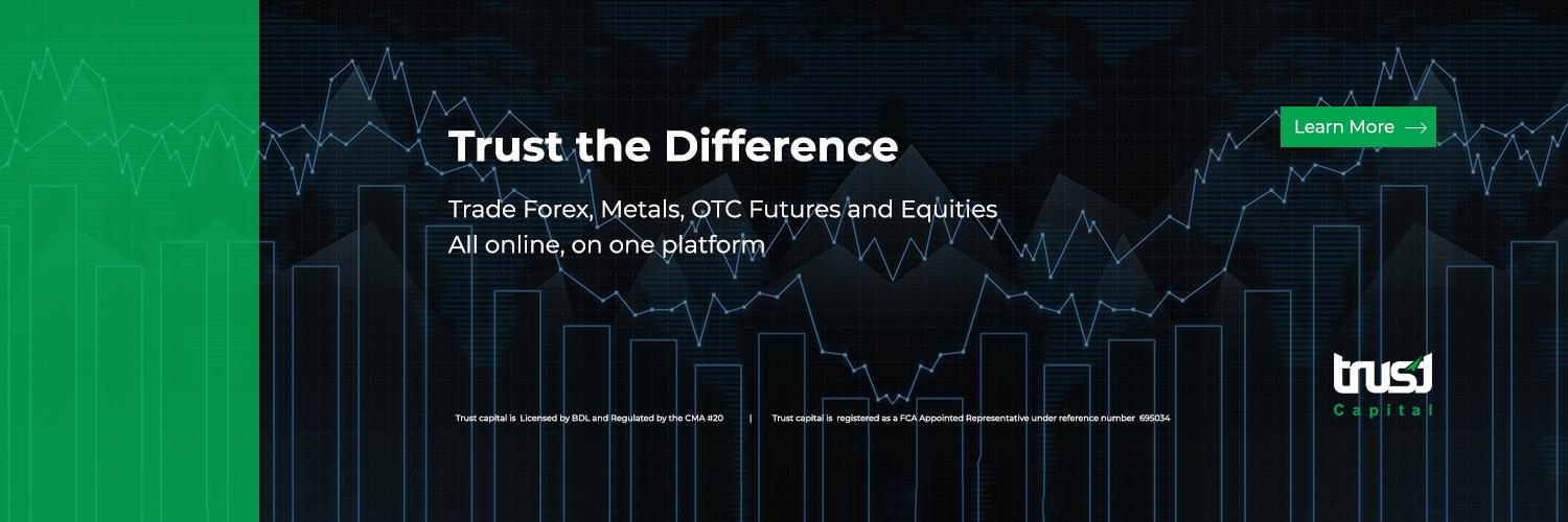 Trust_Capital's profile banner image