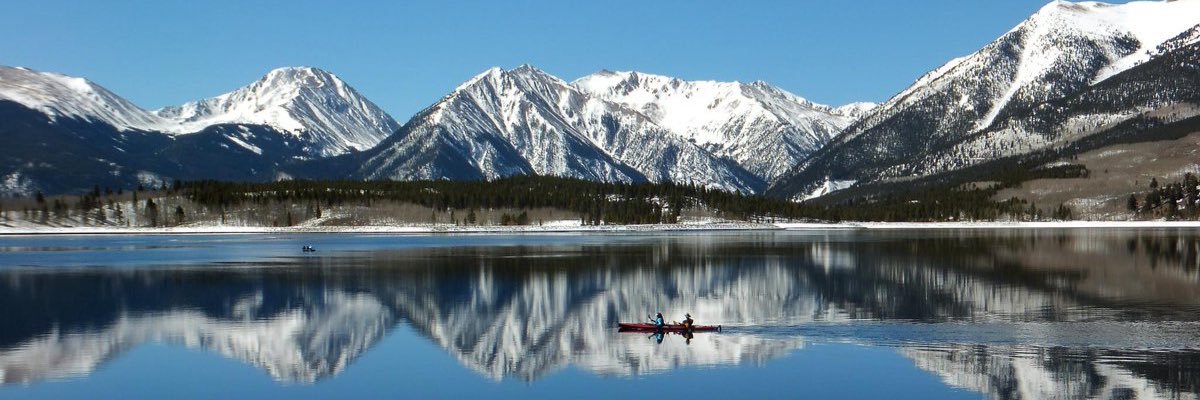 SpencerRogerson's profile banner image