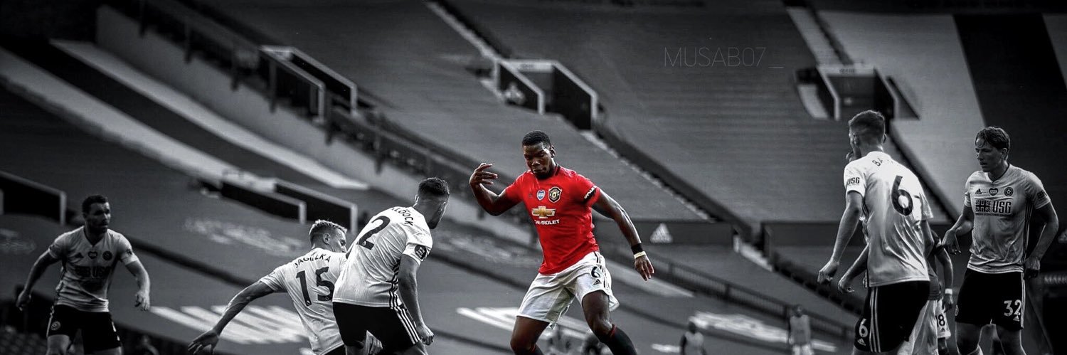 Uche_Anon's profile banner image