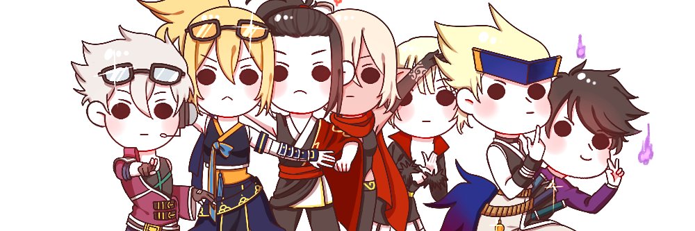 🕯️🎗파르페르파ꉂꉂ(ᵔᗜᵔ*)🎗🕯️ banner