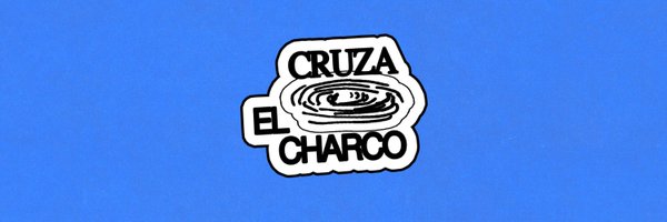 charcomusica Profile Banner