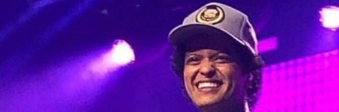 michaelmarimj's profile banner image