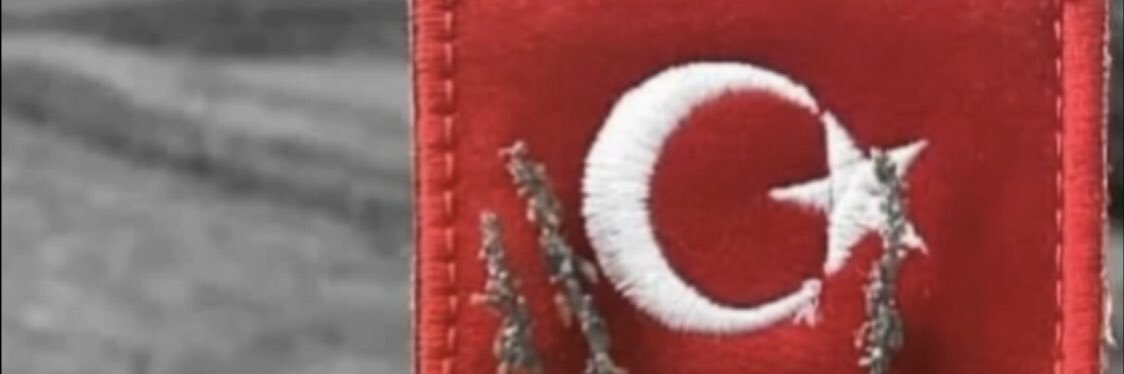 ankaraefendisi's profile banner image