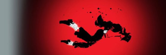 ykc421's profile banner image