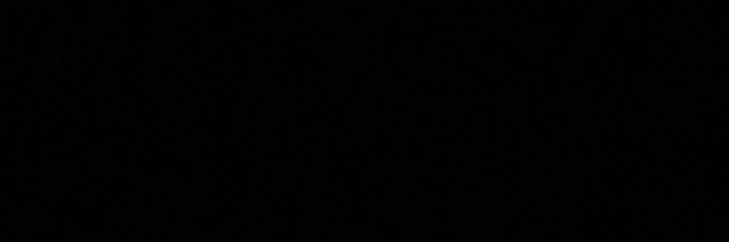 juancruzgorii's profile banner image