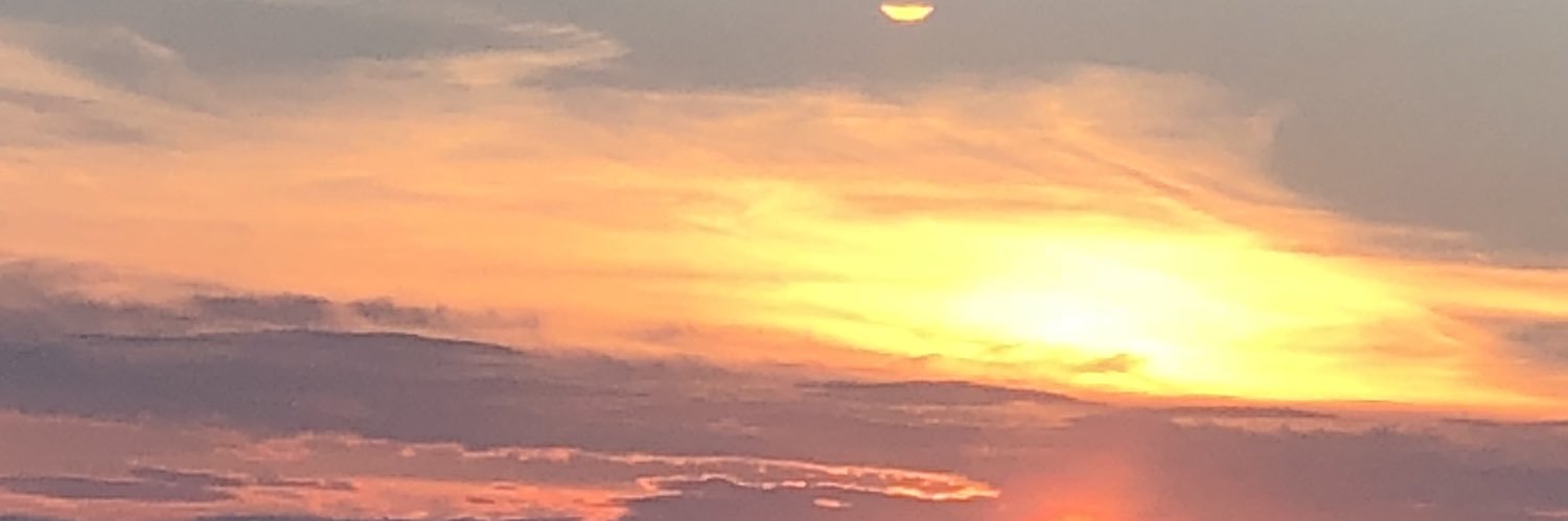 gaycr's profile banner image