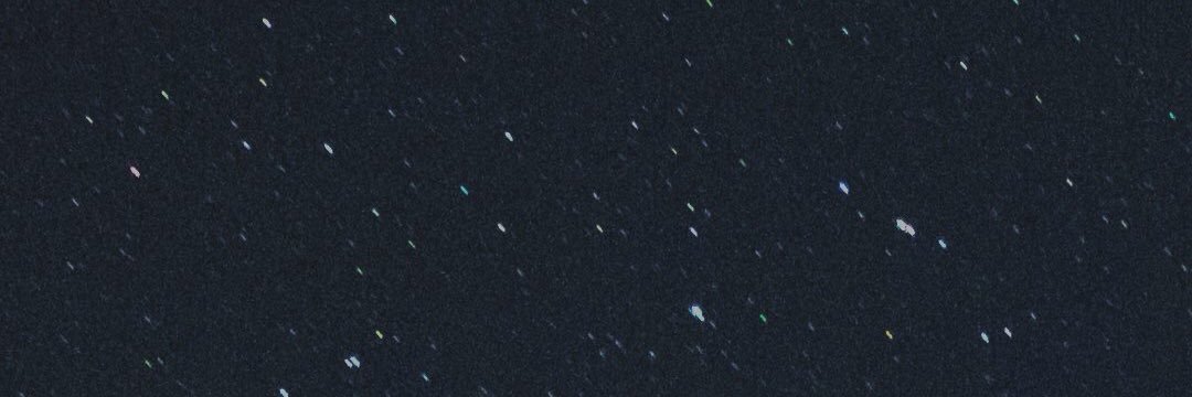 EXOWUYIFAN's profile banner image