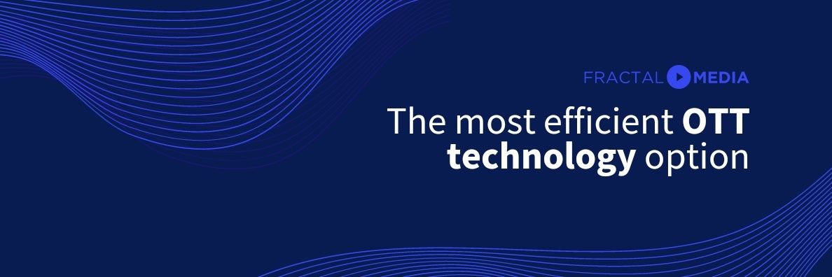 FractalTweet's profile banner image