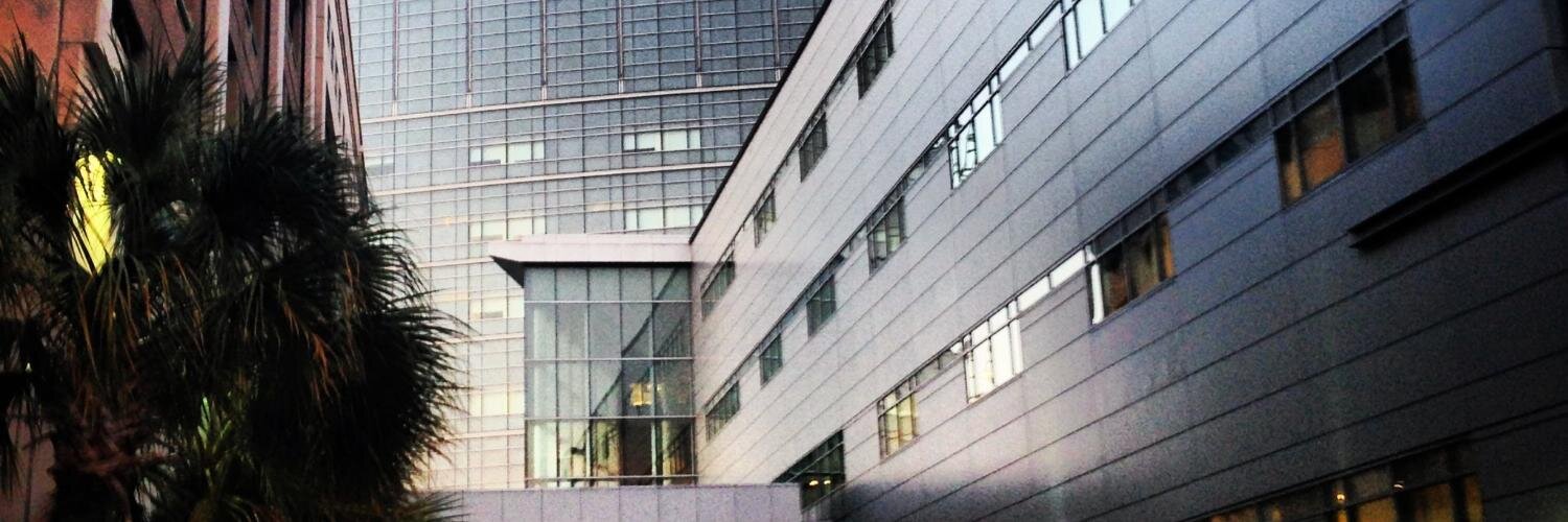 Digestive Health banner